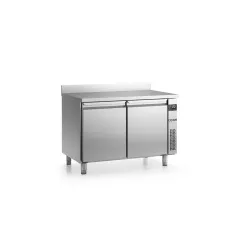 Table congélateur sans plan de travail GN1/1 TAPNBT/13A