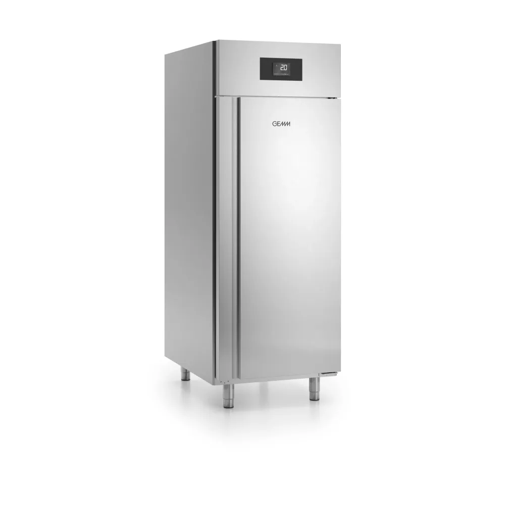 Réfrigérateur pâtissier ARP/40 (45010510)