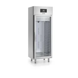 Vitrine réfrigérée pour pâtisserie ADPV/20C