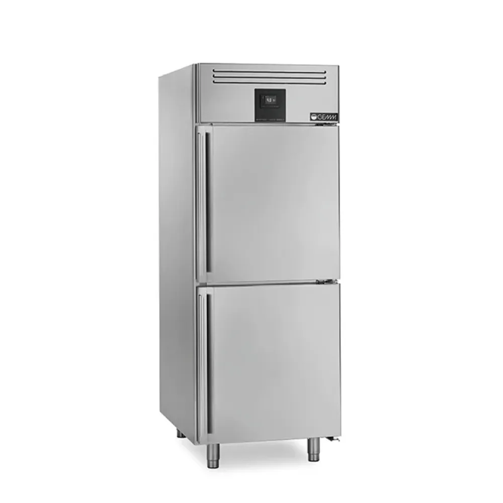 Réfrigérateur pâtissier ADP/41H (45011120)