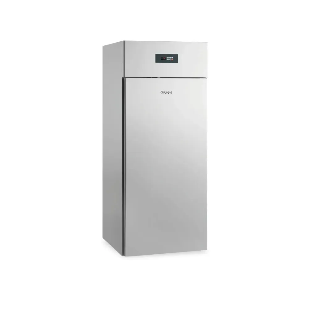 Réfrigérateur de type "ROLL-IN" RIN/01 (45050102)