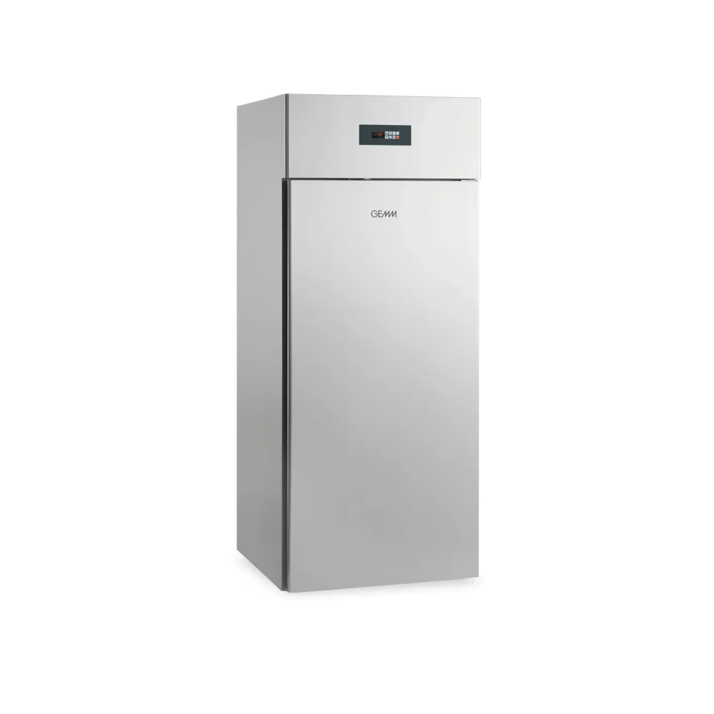 Réfrigérateur de type "ROLL-IN" RIN/01P (45050112)