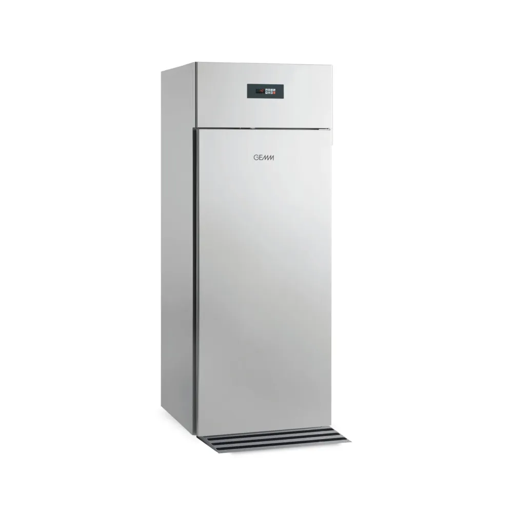 Congélateur de type roll-in RIB/01 (45050202)