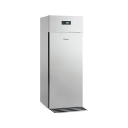 Congélateur de type roll-in RIB/01