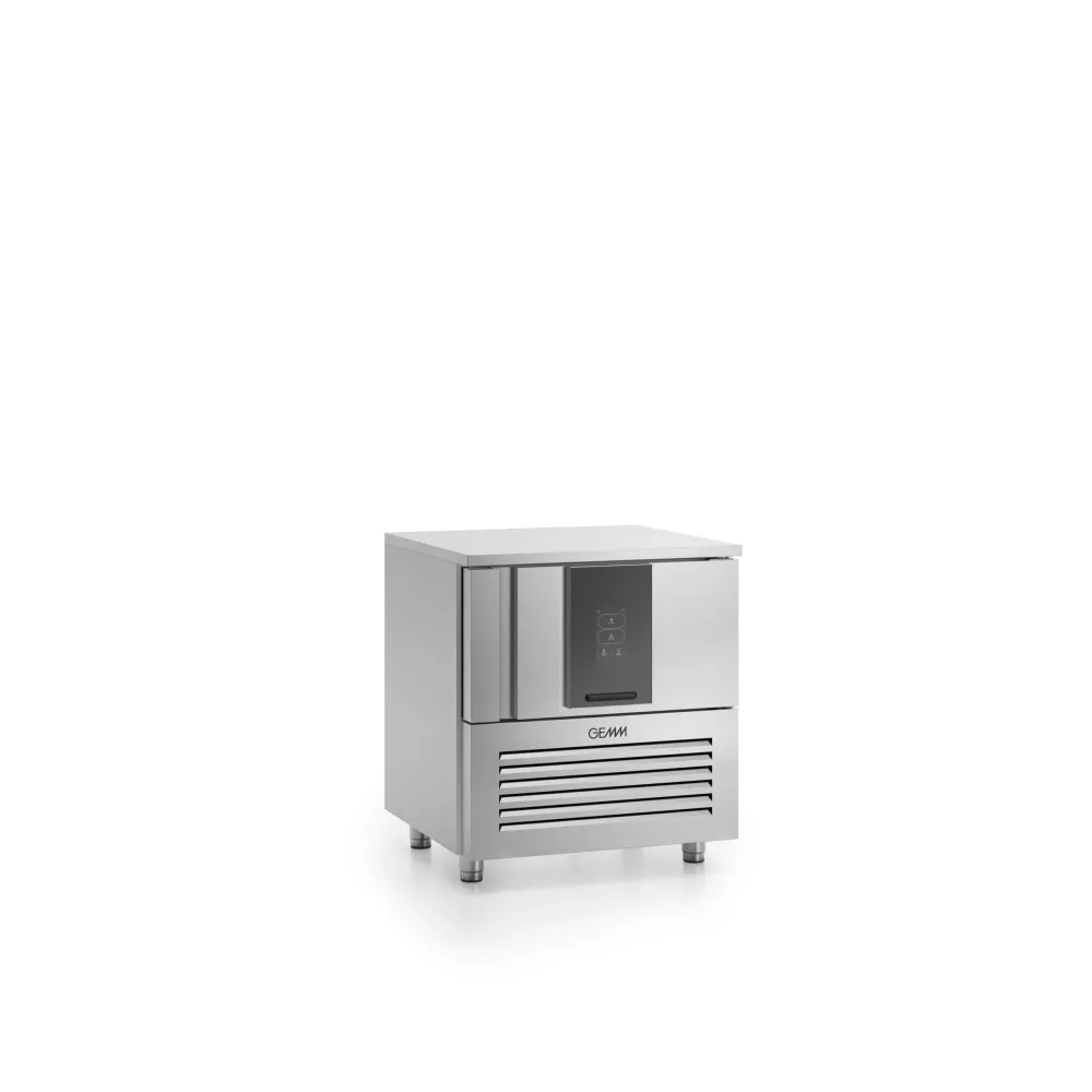 Surgélateur rapide BCT/05 (45100120)