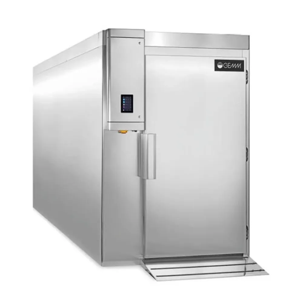 Surgélateur rapide MAXI TUNNEL GT5/0698 (45101150)