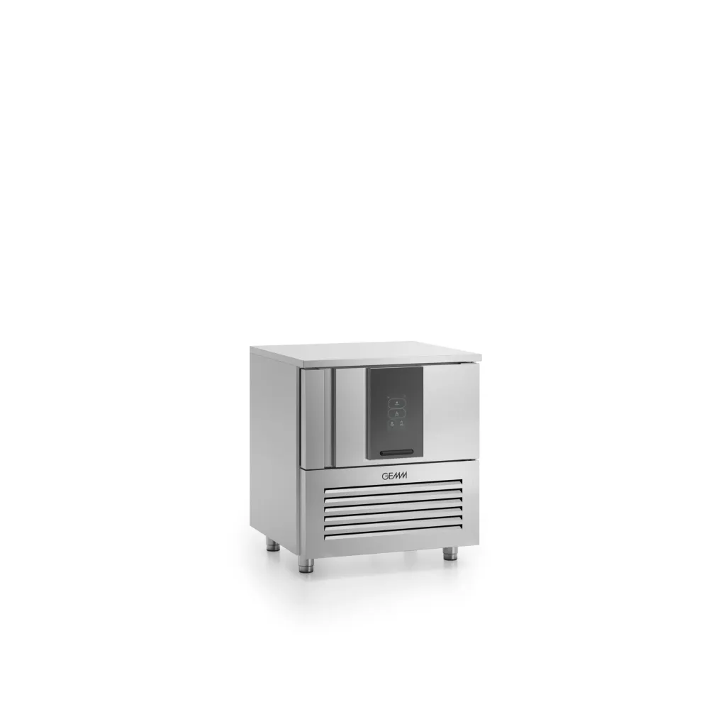 Surgélateur rapide FLEXI BCM/05 (45101520)