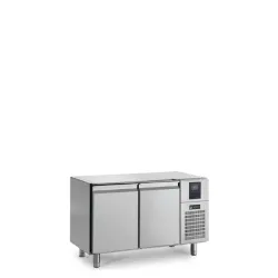 Table de fermentation et de pousse à froid pour pâtisserie TALH/16S