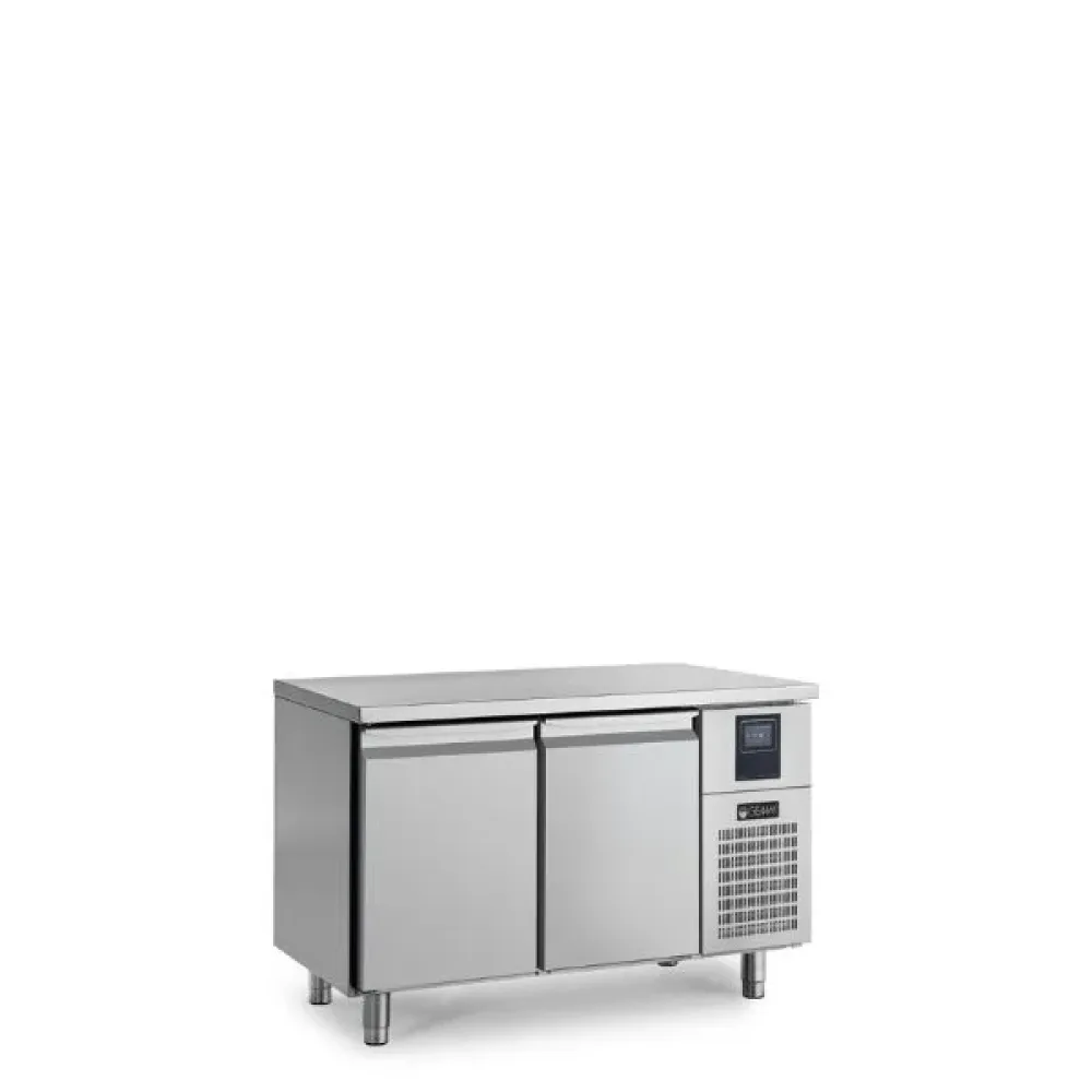 Table de fermentation et de pousse à froid pour pâtisserie TALH/16 (42502011)