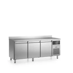 Table de fermentation et de pousse à froid pour pâtisserie TALH/21A