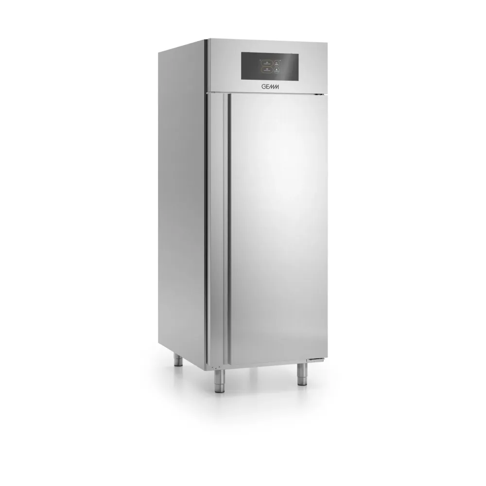 Armoire de fermentation et de fermentation à froid pour pâtisserie AFLV/40 (45020320)