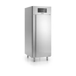 Armoire de fermentation et de fermentation à froid pour pâtisserie AFLV/40