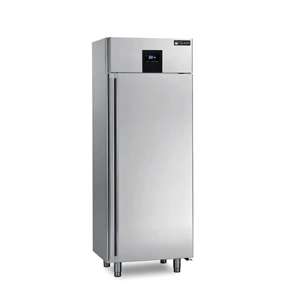 Armoire de fermentation pâtissière ALEV/20 (45020400)