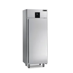 Armoire de fermentation pâtissière ALEV/20