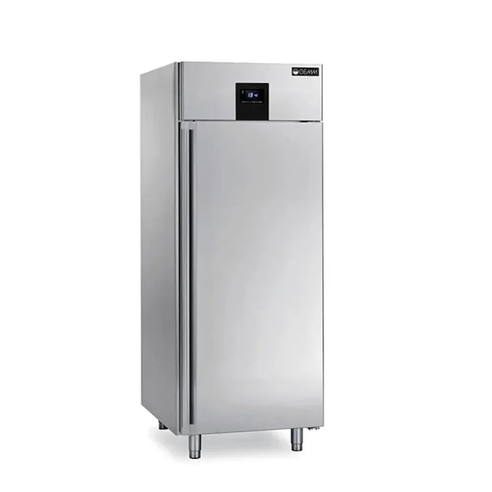 Armoire de fermentation pâtissière ALEV/40 (45020420)