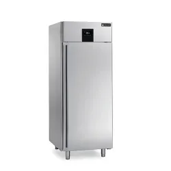 Armoire de fermentation pâtissière ALEV/40