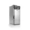 Armoire de fermentation et de fermentation à froid pour pâtisserie CL1/MINI+