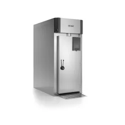 Armoire de fermentation et de fermentation à froid pour pâtisserie CL2/1119