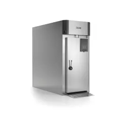 Armoire de fermentation et de fermentation à froid pour pâtisserie CL3/1129