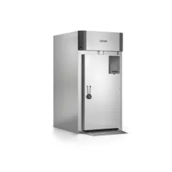 Armoire de fermentation et de fermentation à froid pour pâtisserie CL2/1317