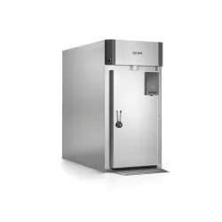 Armoire de fermentation et de fermentation à froid pour pâtisserie CL3/1323