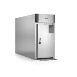 Armoire de fermentation et de fermentation à froid pour pâtisserie CL4/1331