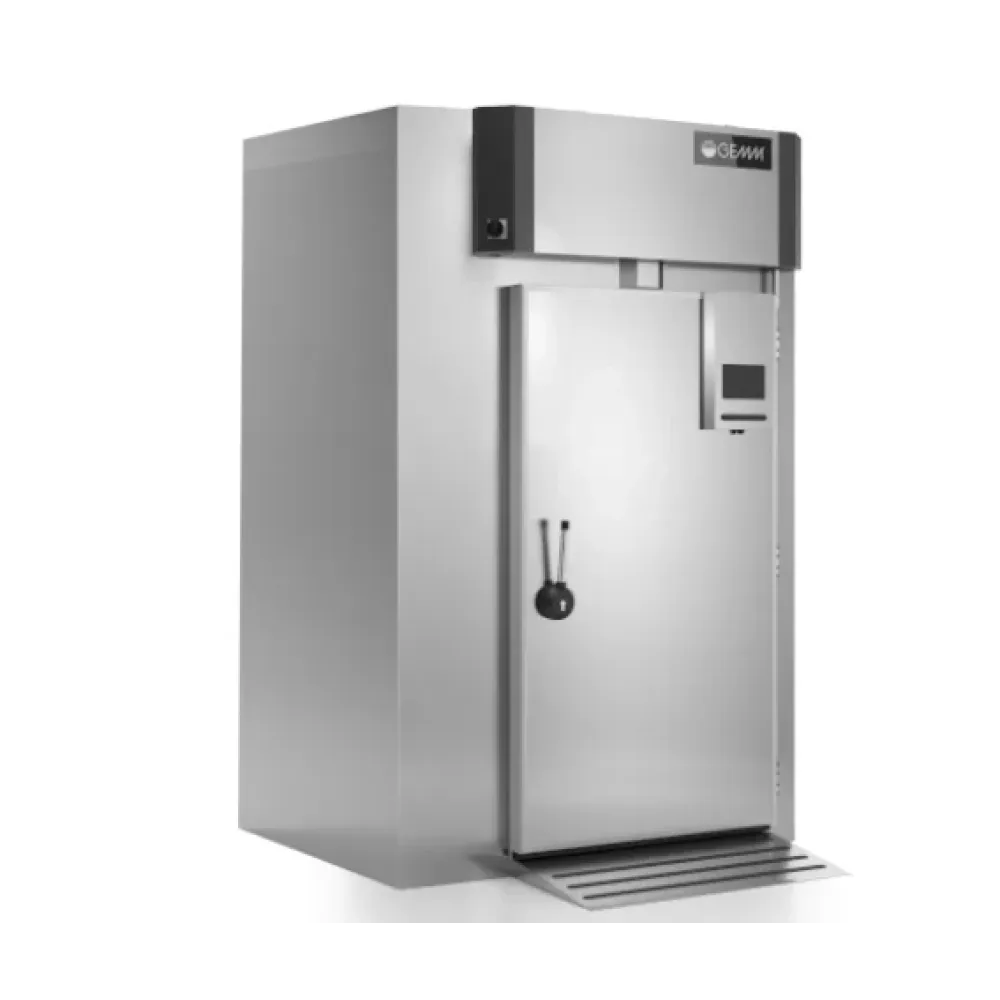 Armoire de fermentation et de fermentation à froid pour pâtisserie CL2/1713 (48001090)