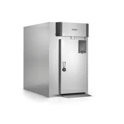 Armoire de fermentation et de fermentation à froid pour pâtisserie CL4/1723