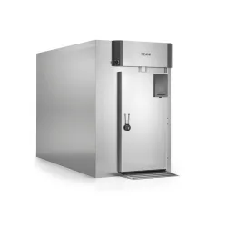 Armoire de fermentation et de fermentation à froid pour pâtisserie CL6/1731