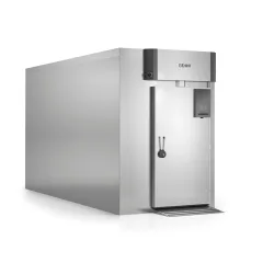 Armoire de fermentation et de fermentation à froid pour pâtisserie CL8/1741