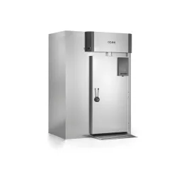 Armoire de fermentation et de fermentation à froid pour pâtisserie CL2/2111