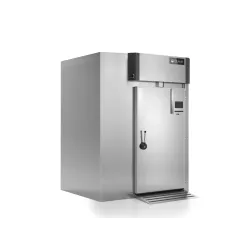 Armoire de fermentation et de fermentation à froid pour pâtisserie CL4/2117