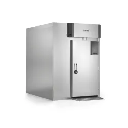 Armoire de fermentation et de fermentation à froid pour pâtisserie CL6/2125