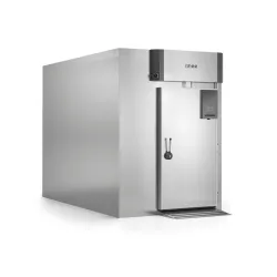 Armoire de fermentation et de fermentation à froid pour pâtisserie CL8/2133