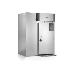 Armoire de fermentation et de fermentation à froid pour pâtisserie CL3/2513