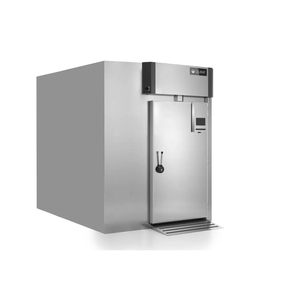 Armoire de fermentation et de fermentation à froid pour pâtisserie CL9/2531 (48001210)