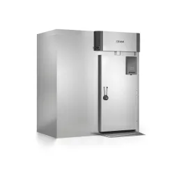 Armoire de fermentation et de fermentation à froid pour pâtisserie CL4/3113