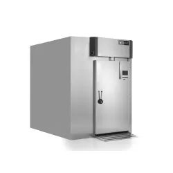 Armoire de fermentation et de fermentation à froid pour pâtisserie CL8/3123