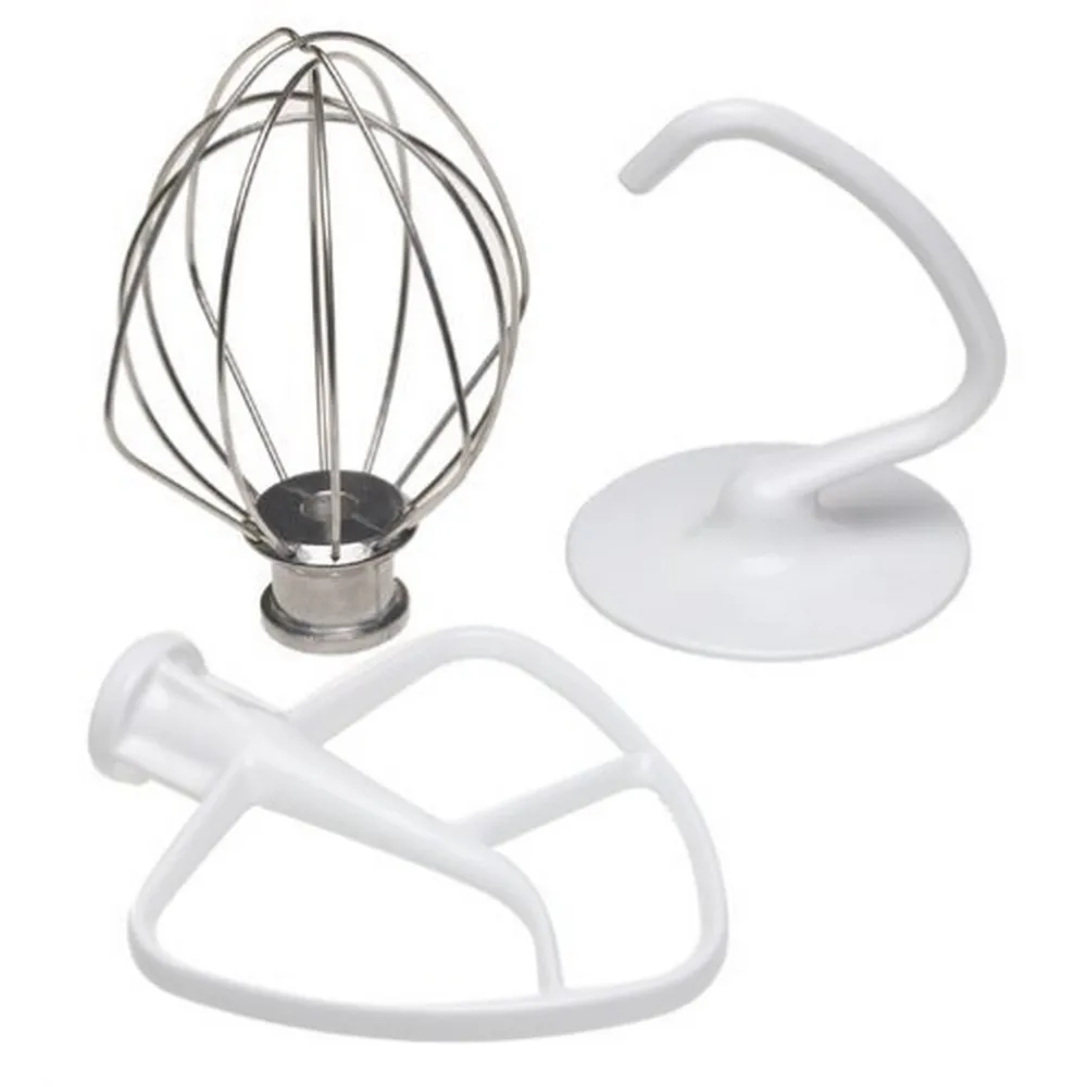 Mélangeur planétaire 4,8 ​​L ARTISAN (5KSM125)