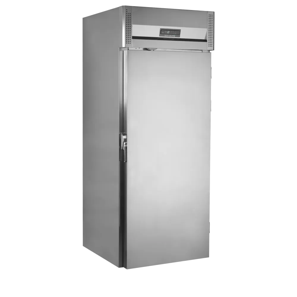 Külmik lastekärudele RIC880X1