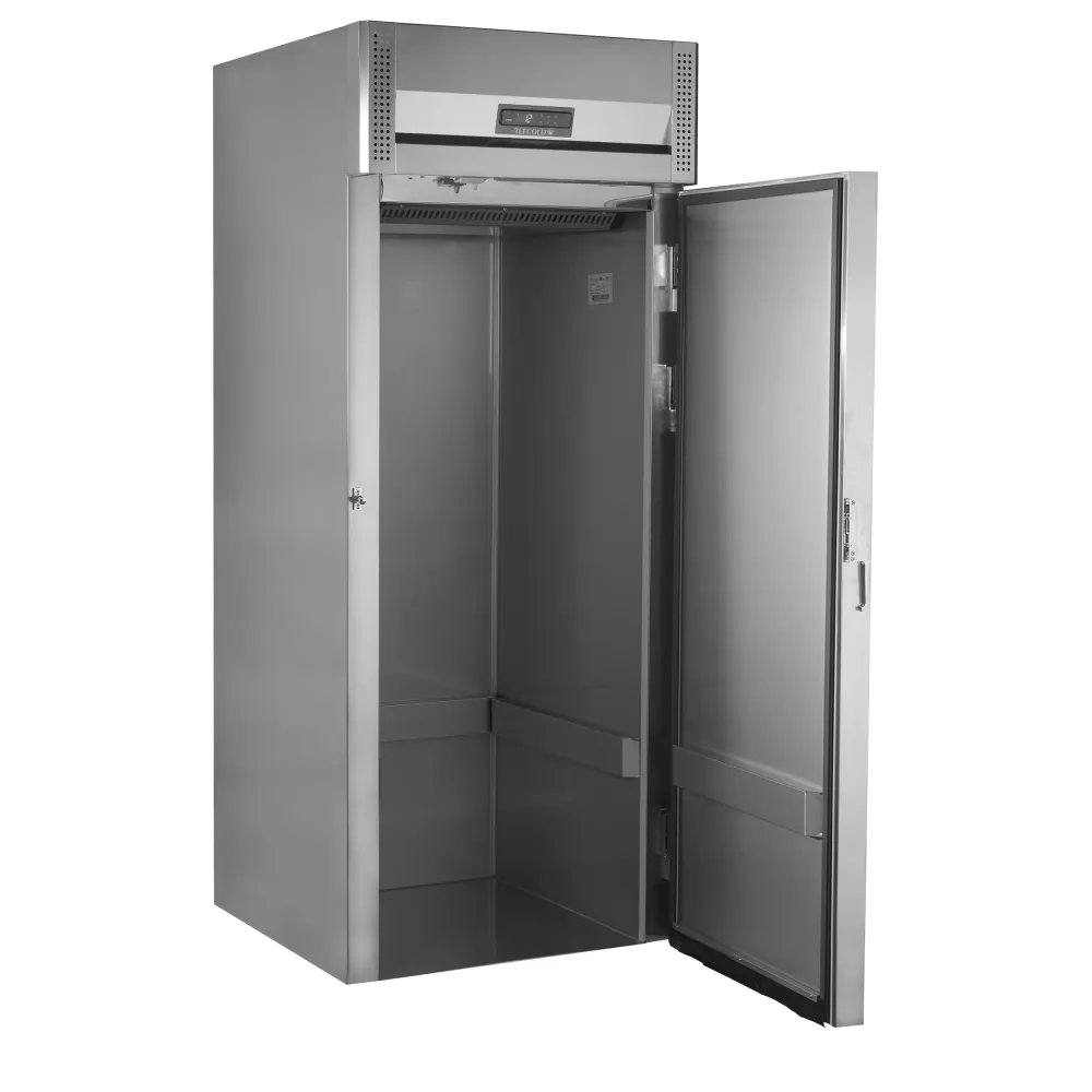 Külmik lastekärudele RIC880X1