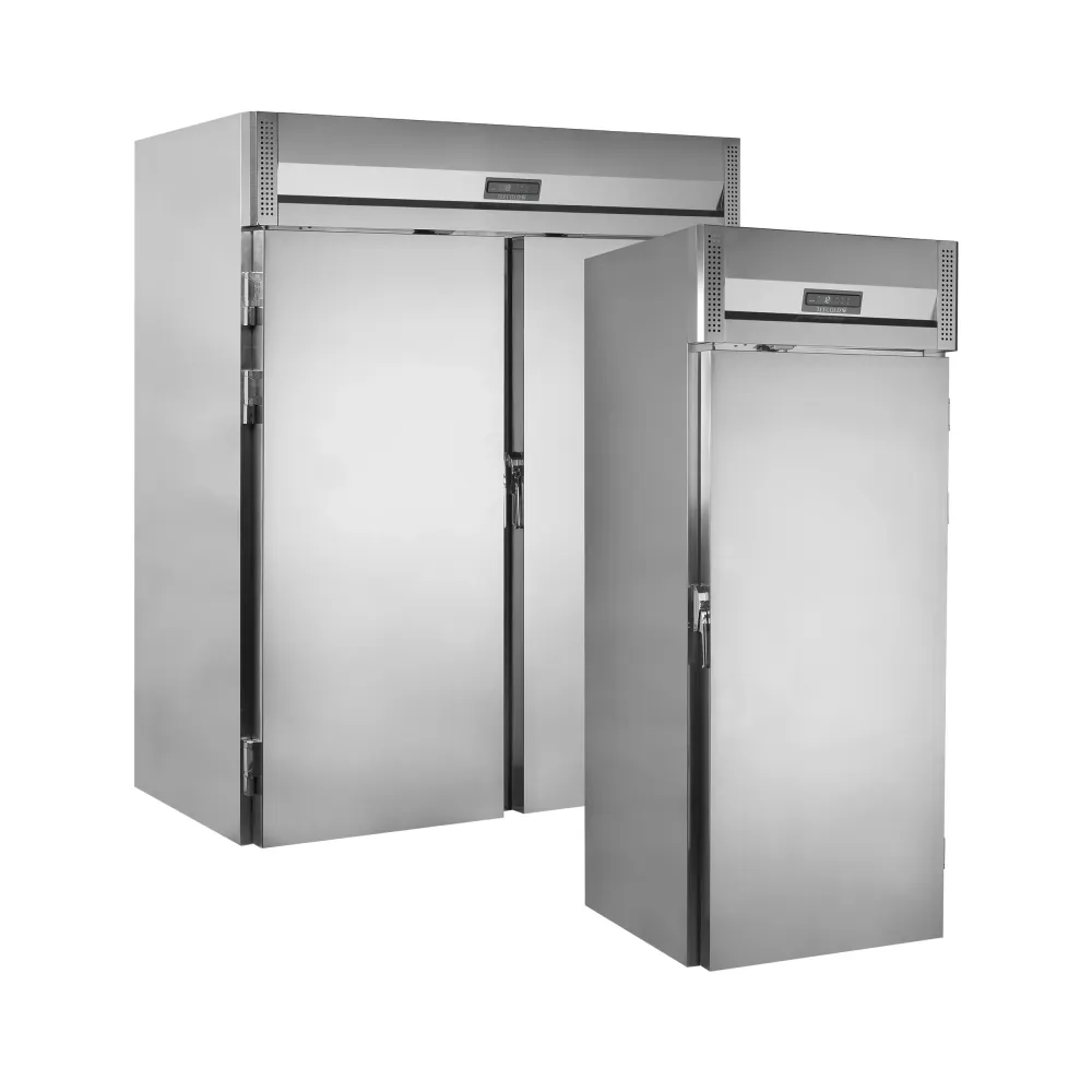 Külmik lastekärudele RIC880X1