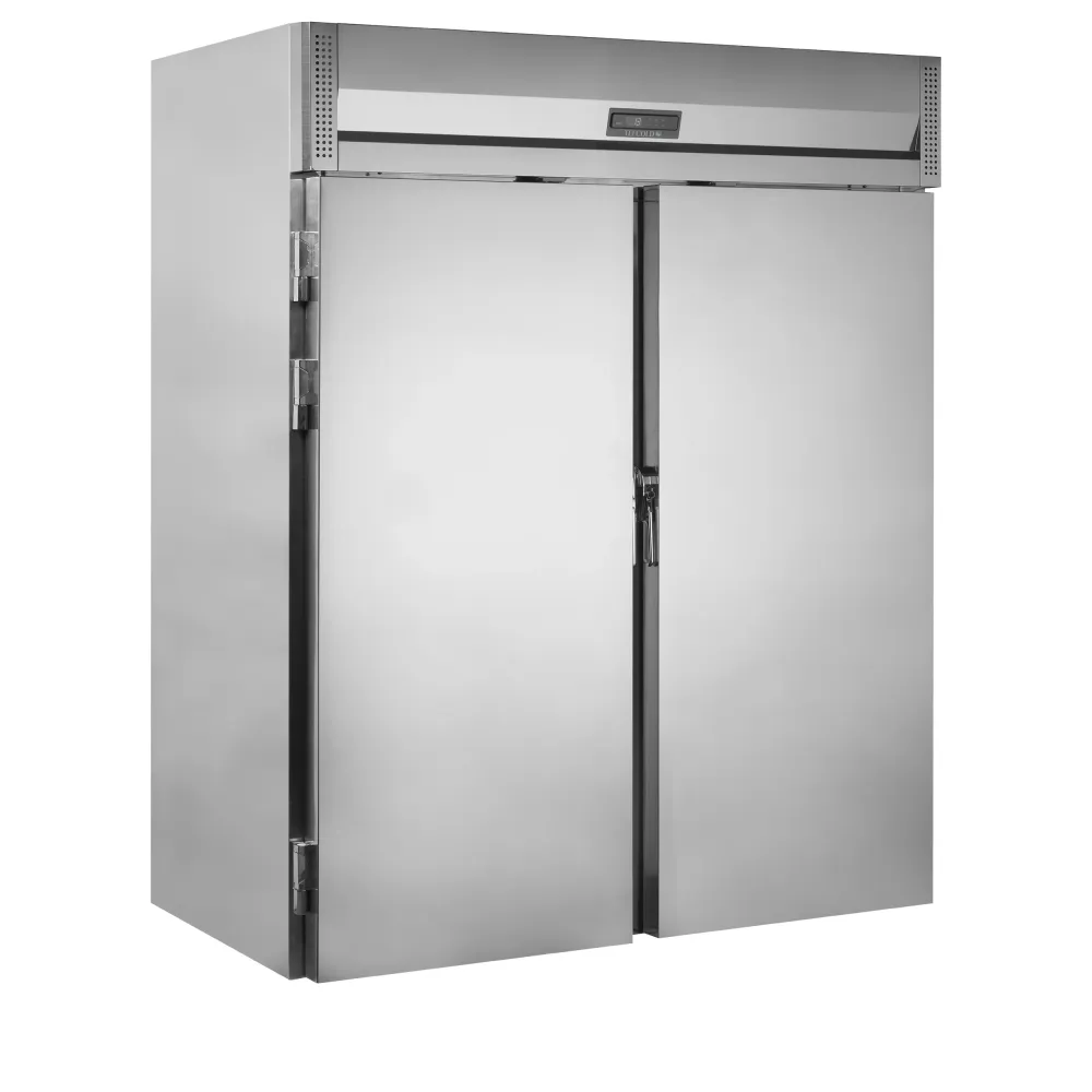 Külmik lastekärudele RIC1760X1