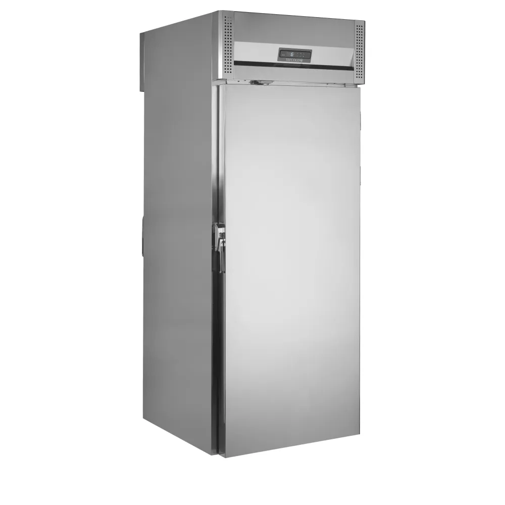 Külmik lastekärudele RTC880X1