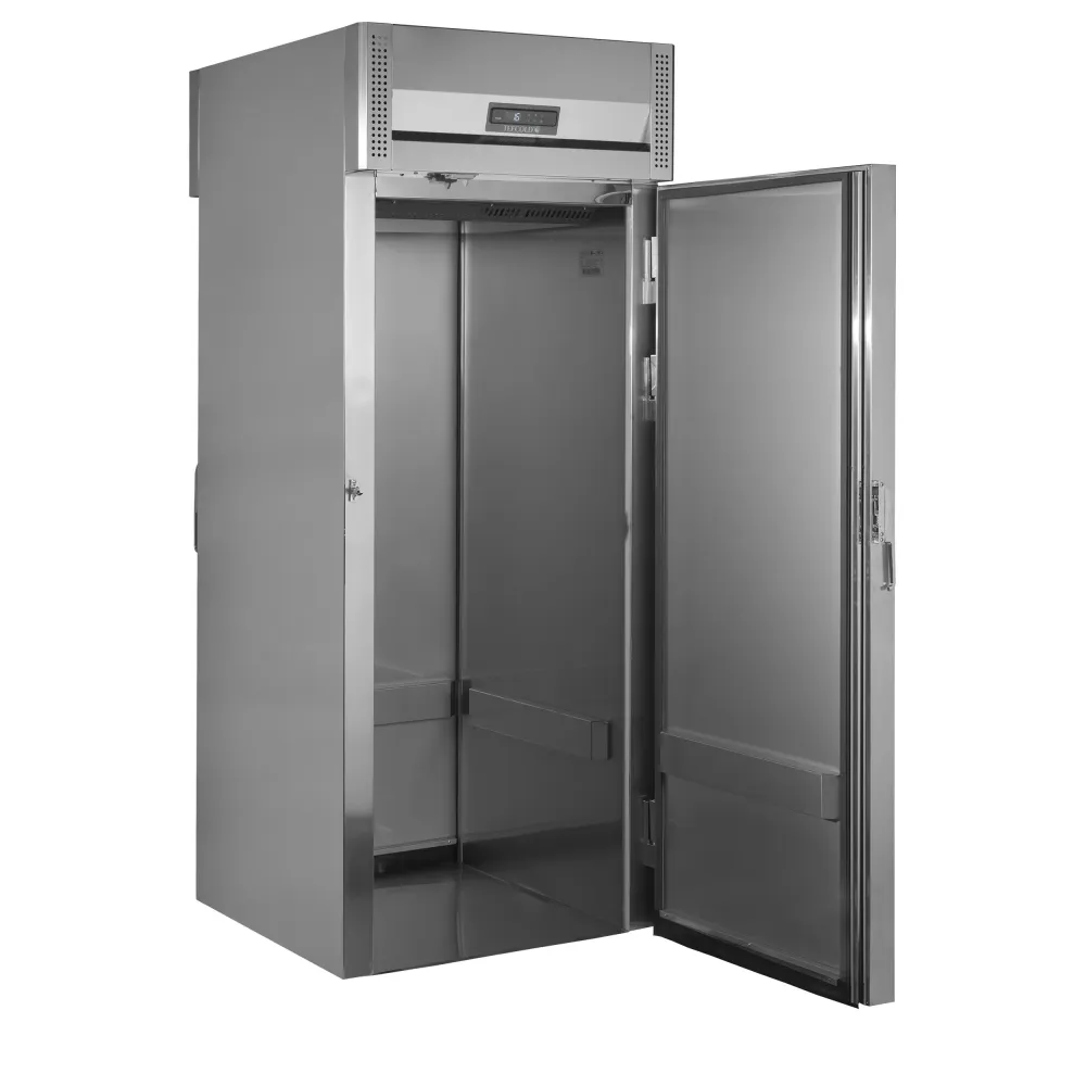 Külmik lastekärudele RTC880X1