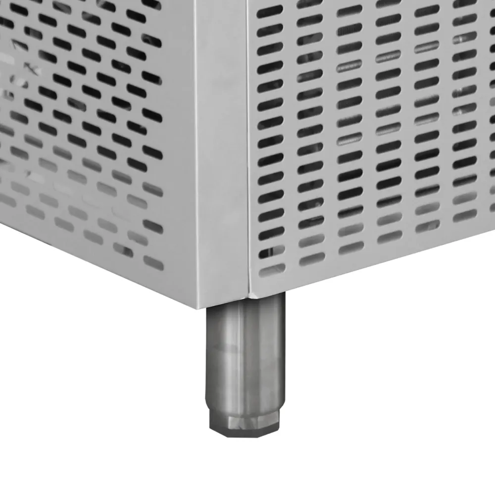 Rafraîchisseur de bouteilles BHC250X1