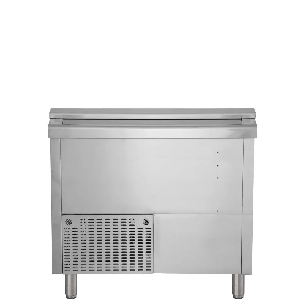 Rafraîchisseur de bouteilles BHC100X1