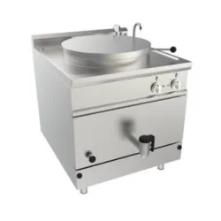 Chaudière électrique 139/150L LADYQ 900 LQ/PIE415