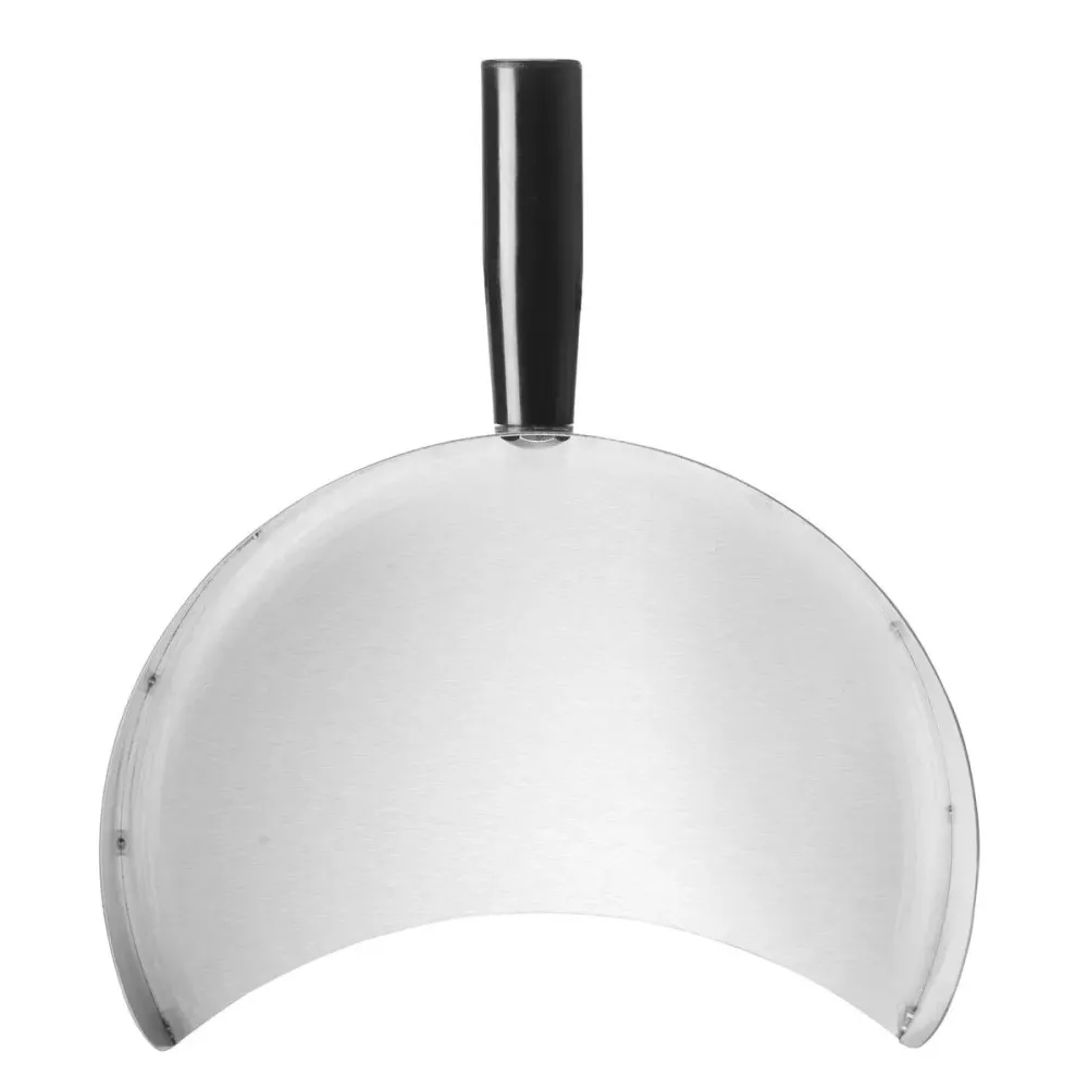 Pelle à viande GYROS (523964)