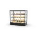Vitrine chauffante INTEGRO COMPACT 100/90C (BHS-IN-100-90C)